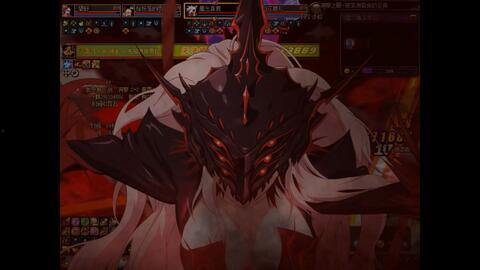 野犬剑魔吃瓜,吃瓜群众眼中的江湖传奇