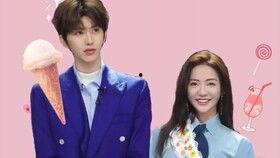 吃瓜姐妹在线追星,揭秘明星幕后生活