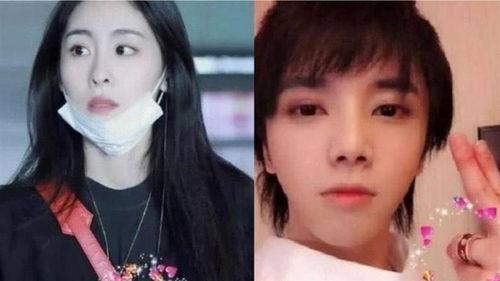 温情半路吃瓜,一场意外的乡村奇遇