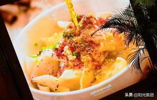 盛大娘子吃瓜,揭秘宫廷秘闻背后的真实故事