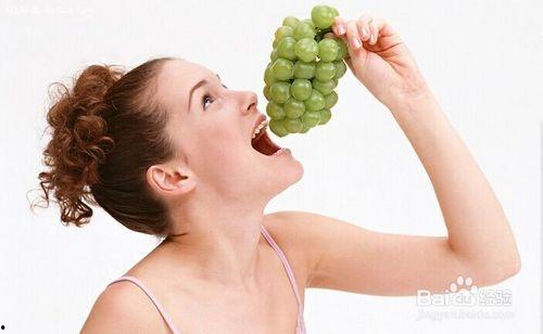 为什么吃角瓜和洋葱牙疼,为何食用角瓜与洋葱引发牙疼之谜