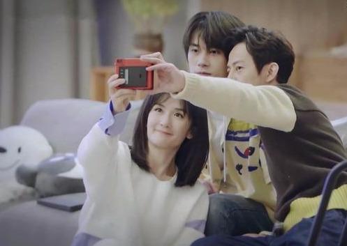 吃瓜大型综艺,揭秘吃瓜综艺背后的欢乐与智慧