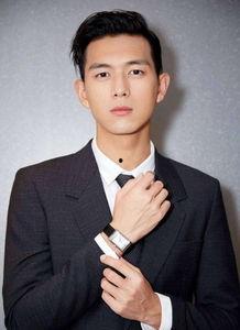 李现采访吃瓜,揭秘娱乐圈吃瓜背后的真相