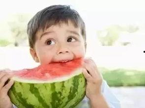 很讨厌那些吃瓜的人,拒绝无聊八卦,拥抱积极生活