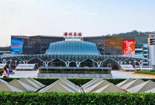 广州东站吃瓜,吃瓜群众的味蕾盛宴