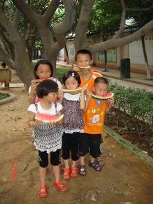 吃瓜观众很亮眼,亮眼视角下的娱乐圈风云