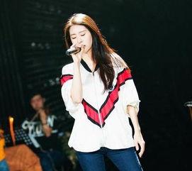 张碧晨吃瓜,揭秘娱乐圈幕后故事