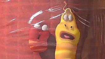 吃瓜兔子直播,揭秘娱乐圈幕后故事