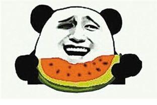 想魂穿吃瓜群众,化身吃瓜群众，揭秘娱乐圈风云变幻