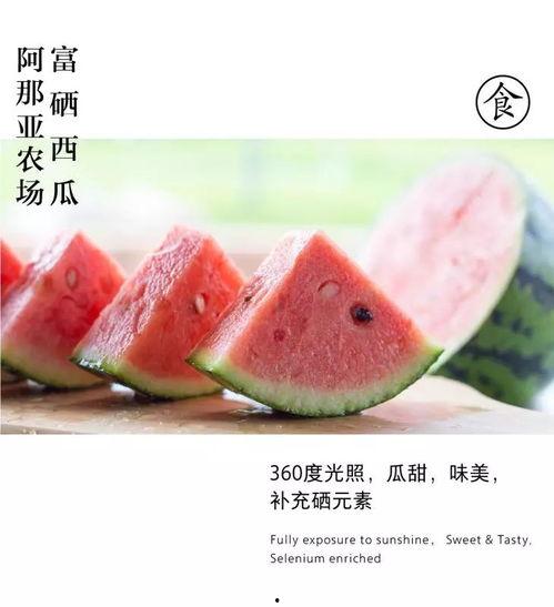 吃瓜头像定制,揭秘吃瓜头像背后的潮流密码