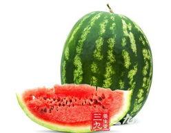 日本瓜怎么吃,解锁夏日清新美味