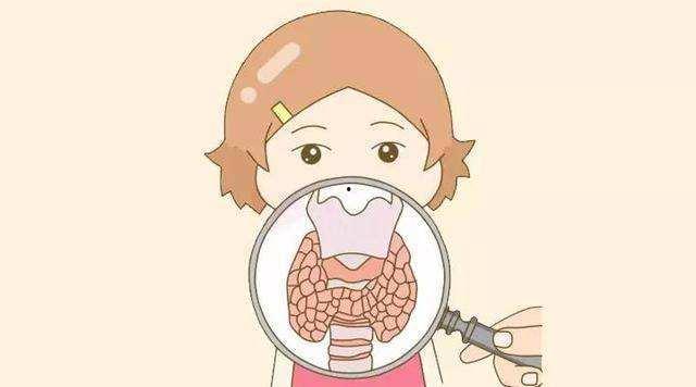 甲亢可以吃小瓜嘛,小瓜可否食用？