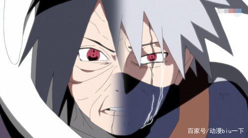 火影带土吃瓜,带土的瓜田奇遇记