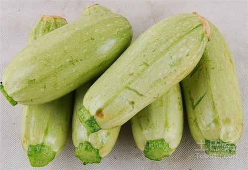 生瓜可以怎么吃,探索新鲜美味的新境界