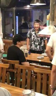 偶遇吃瓜蒙主,揭秘网络热词背后的故事