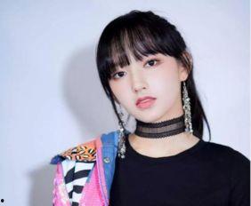 程潇助理吃瓜视频,揭秘娱乐圈幕后趣闻