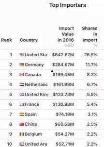 国人的吃瓜属性,一场全民吃瓜盛宴，揭秘明星背后的故事