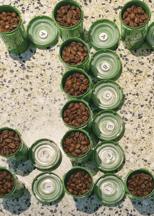 吃瓜拆盲盒,一场潮流与惊喜的邂逅