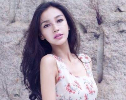 baby瓜怎么吃,探索宝宝瓜的多样美味食用方法