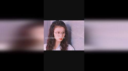 阮流筝吃瓜,瓜田里的美食探索之旅