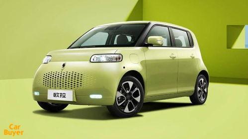 汽车圈吃瓜图解,揭秘行业幕后风云