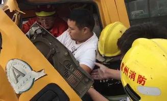 拔河吃瓜游戏技巧,轻松成为游戏高手！