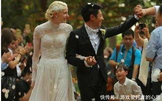 撒贝宁贵州吃瓜,趣味横生的美食探险记