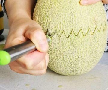 吃完李子可以吃哈密瓜吗