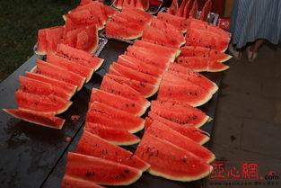 最新吃瓜乌鲁木齐,揭秘城市热点事件背后的故事