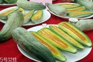 吃酥瓜大便,揭秘大便生成背后的奇妙奥秘