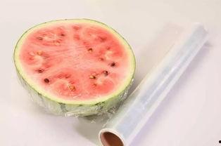 3146吃瓜贴,一场网络热议背后的真相