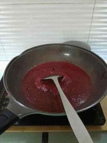 酒糟瓜鱼怎么吃,酒糟瓜鱼的美味烹饪攻略