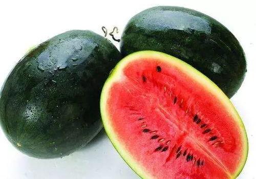 莱州最新吃瓜事件,真相揭秘引网友热议