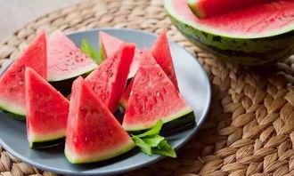 搞创吃瓜,揭秘娱乐圈幕后故事