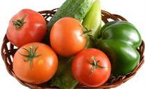 明星吃瓜番茄,番茄视角下的娱乐圈风云录