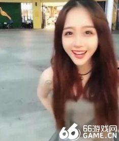 抖音吃瓜cos,趣味演绎，娱乐无限