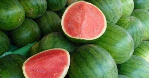 吃瓜吃瓜吃瓜怎么回,揭秘“吃瓜群众”的趣味生活