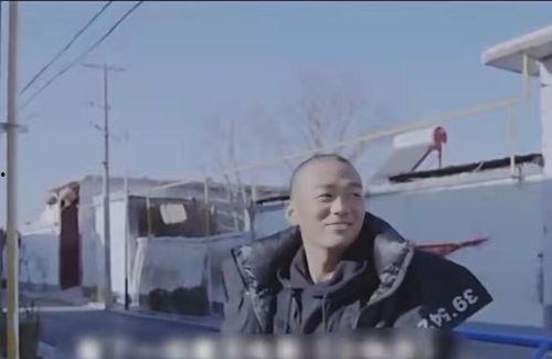 副官吃瓜,揭秘宫廷秘闻背后的真相