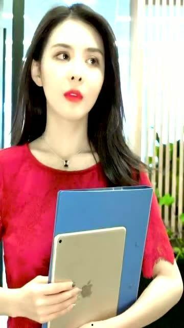 读心术吃瓜女,揭秘吃瓜女生的心理世界