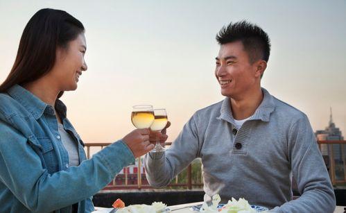 吃瓜人生吕凡,揭秘娱乐圈幕后故事