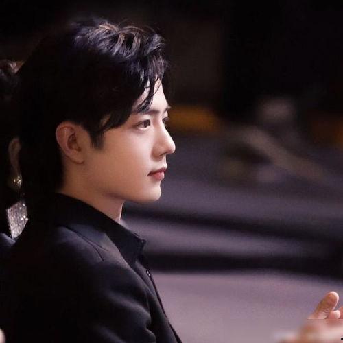 吃瓜肖战张晶,肖战与张晶的甜蜜互动幕后揭秘