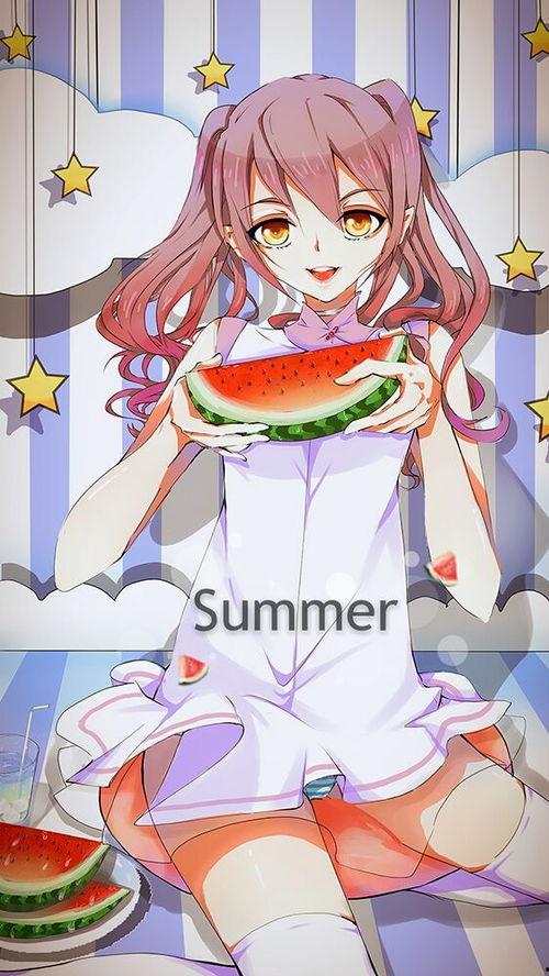 吃瓜少女伊米,揭秘娱乐圈背后的故事