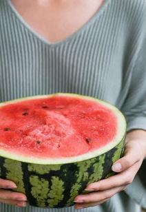 杭州吃瓜群,揭秘城市生活圈的热辣话题与趣味瞬间