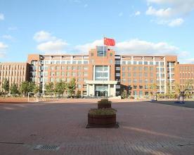 吃瓜吉林职业技术学院