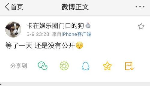 吃瓜爆料链接,吃瓜爆料背后的真相大起底