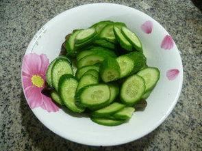 51黑瓜吃瓜,揭秘娱乐圈背后的吃瓜故事