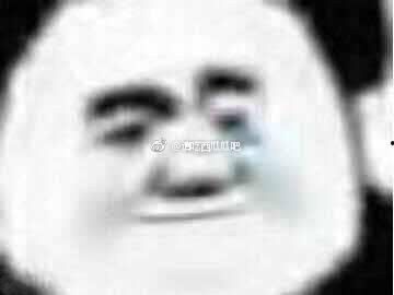 吃瓜请指教 Weibo