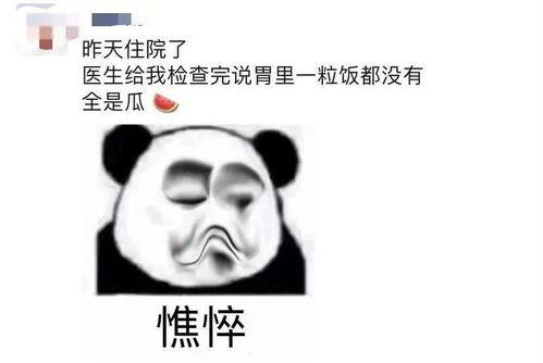 吃大瓜了配音,揭秘“吃大瓜了”配音背后的故事