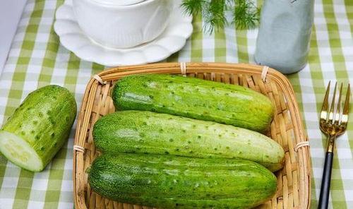 九红瓜怎么吃,解锁美味新体验