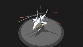 sp吃瓜群,网络舆论场中的热点追踪与热议焦点